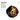 180g Coloured Vinyl LP