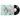 180g Black Vinyl LP