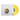 Indies Exclusive Yellow Vinyl LP