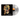 180g Crystal Clear Vinyl LP