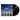 Black Vinyl LP
