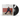 Black Vinyl LP