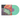 Mint Green Vinyl LP