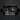 Black Vinyl 2LP