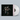 White Vinyl LP