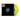 Neon Acid Yellow 12 Inch EP
