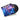 140g Black Vinyl LP