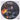 140g Picture Disc Vinyl LP