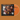CD w/ Obi Strip