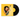 Black Vinyl LP