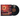 Vinyl LP