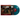 180g Dark Blue Coloured Vinyl LP