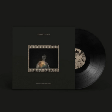 Vinyl 3LP
