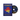 Hardback Book CD