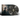 Limited Black Cream White Marbled Vinyl LP