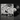 Black Vinyl LP