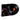 Limited Edition 180g Black Vinyl LP