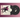 140g Vinyl 2LP Set w/ OBI Strip