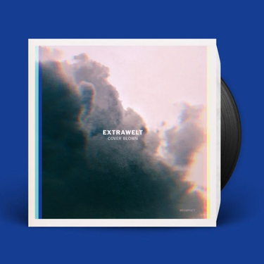 12 Inch Vinyl