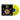 Clear Yellow Vinyl LP w/ Obi