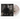 140g Brown Sugar Galaxy Vinyl LP