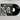 Black Vinyl 2LP