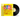Black Vinyl LP