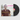 Black Vinyl LP