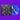 Transparent Blue Vinyl LP