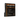 Boxset - Vinyl 4LP