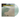 Smoky Coke Bottle Clear Vinyl LP