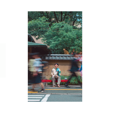 Cassette