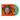 'Northern Lights' Colour Vinyl LP
