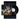 Black Vinyl LP