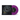 Purple Vinyl 7 Inch Single