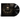 Black Vinyl LP