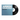 140g Black Vinyl 12"