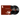 Black Vinyl 2LP