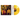 180g Translucent Yellow Vinyl LP