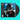Black Vinyl LP w/ OBI Strip