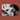 Black Vinyl 3LP