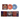 2 x CD