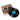 180g Black Vinyl LP
