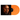 Deluxe Edition Orange Transparent Vinyl 3LP (+Instrumentals)