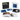 Deluxe Vinyl Box + Bonus Exclusive 7"