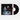 Vinyl LP