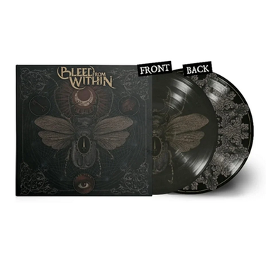 Picture Vinyl