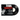 180g Black Vinyl LP