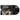 Black Vinyl 2LP