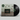 Black Vinyl LP